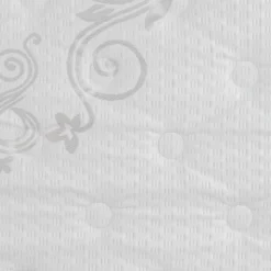 Emma And Oliver 12 Inch Hybrid Memory Foam Pocket Spring Mattress, Mattress In A Box 24 Emma And Oliver 12 Inch Hybrid Memory Foam Pocket Spring Mattress, Mattress In A Box -Homcom Crosley Shop GUEST 853eba19 dbe6 423a 9ec6 562752473286 1