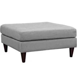 Empress Upholstered Large Ottoman - Modway 13 Empress Upholstered Large Ottoman - Modway -Homcom Crosley Shop GUEST 86200b3f ccab 469f 9ec1 7140fd8371e8