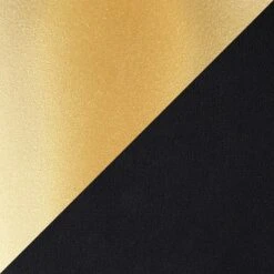 Jasmine Contemporary Vanity Stool - LumiSource -Homcom Crosley Shop GUEST 86940713 7f07 4bc3 a33c bc81f9d2853b