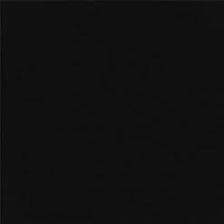 Full 8" Braga Spring Coil Microfiber Futon Mattress - Signature Sleep -Homcom Crosley Shop GUEST 86c3df54 7b5a 483b 9f98 37622acfe653