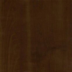 Brittany Mid Century Modern Entryway Bench Walnut - Novogratz 15 Brittany Mid Century Modern Entryway Bench Walnut - Novogratz -Homcom Crosley Shop GUEST 86c47bd9 da71 43d8 9417 2099c49b493b