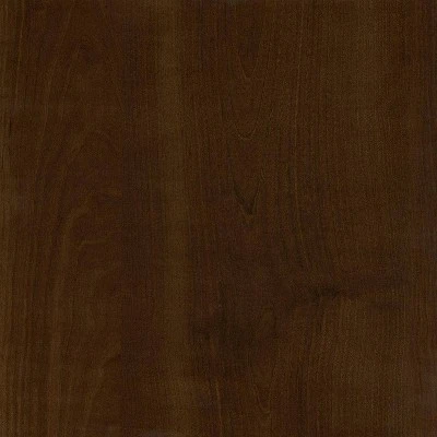 Brittany Mid Century Modern Entryway Bench Walnut - Novogratz 9 Brittany Mid Century Modern Entryway Bench Walnut - Novogratz - Image 7