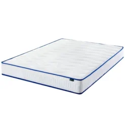 Zinus Essential 8" Innerspring Mattress -Homcom Crosley Shop GUEST 87d88b09 9511 42bd b69c 97ff3c672caf