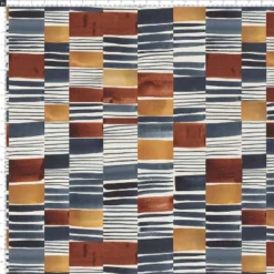 Plano Storage Ottoman In Geometric - Skyline Furniture 12 Plano Storage Ottoman In Geometric - Skyline Furniture -Homcom Crosley Shop GUEST 88ef7636 634c 42e6 b49b 558828d19a33