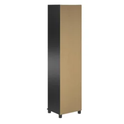 Room & Joy Camberly 18" Wide Mudroom Cabinet 17 Room & Joy Camberly 18" Wide Mudroom Cabinet -Homcom Crosley Shop GUEST 890a9091 3be6 40f1 b53a 490367372e58