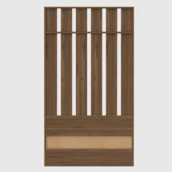 Holbrook Hall Tree - RST Brands -Homcom Crosley Shop GUEST 893a8c01 f071 4032 9cf8 f344b9ca5a1c