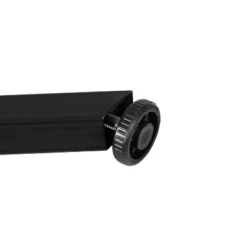 Flash Furniture Gaming Desk With Cup Holder, Headphone Hook, And Monitor/Smartphone Stand -Homcom Crosley Shop GUEST 8950485b 4970 4517 8721 1aa7b4e0a896