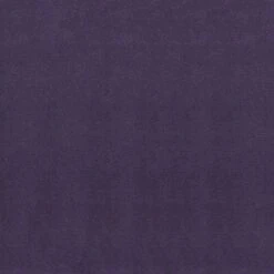 Velvet Tufted Storage Settee Bench - HomePop -Homcom Crosley Shop GUEST 8964cb4f ebe7 4bcb 9219 9f139ae34ebe