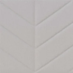 Venus Tufted Upholstered Bed Gray Linen - Room & Joy -Homcom Crosley Shop GUEST 89928068 6b96 4b37 a6cf df05c7c16780