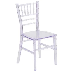 Flash Furniture Child’s Resin Party And Event Chiavari Chair For Commercial & Residential Use 23 Flash Furniture Child’s Resin Party And Event Chiavari Chair For Commercial & Residential Use -Homcom Crosley Shop GUEST 89969853 63fe 41aa 97c8 5a5fab8f378b