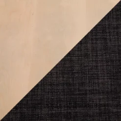 42" Folia Wood Bench - LumiSource 15 42" Folia Wood Bench - LumiSource -Homcom Crosley Shop GUEST 89e893b3 10d8 46e7 be0d dcc772f01ca7