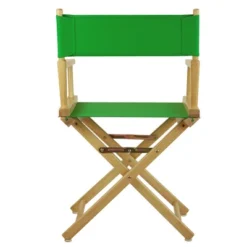 Director's Chair Canvas Flora Home -Homcom Crosley Shop GUEST 89f5e401 3eec 4031 9b88 7addf8464f86