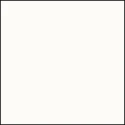 Xtreme Gaming Desk With Riser White - NTENSE 17 Xtreme Gaming Desk With Riser White - NTENSE -Homcom Crosley Shop GUEST 8acf5640 2f36 4887 93f7 e77617dbfeac