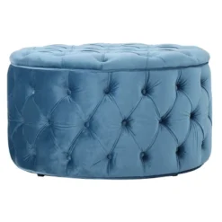 Zelfa New Velvet Ottoman - Christopher Knight Home 14 Zelfa New Velvet Ottoman - Christopher Knight Home -Homcom Crosley Shop GUEST 8af405bb 0a03 45eb 8950 e7dbeac57391
