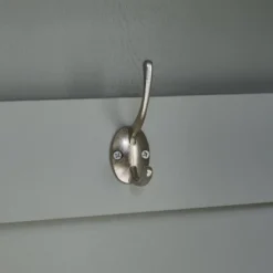 2pc Harper Entryway Set With 2 Pantry Closets Gray - Crosley -Homcom Crosley Shop GUEST 8af8add7 0b79 468b 816c 98e964c70e4f