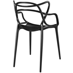 Entangled Dining Armchair - Modway -Homcom Crosley Shop GUEST 8b214f5e 32f6 4a7c 8e6f 125adb19756d