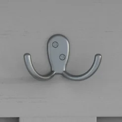 Salinas Hall Tree With Storage Bench Gray - Bush Furniture -Homcom Crosley Shop GUEST 8b766138 e7e3 47b2 ba61 2f4addf5b647