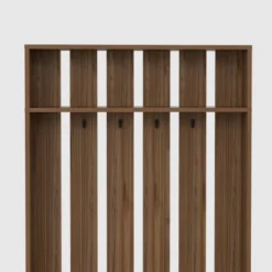 Holbrook Hall Tree - RST Brands -Homcom Crosley Shop GUEST 8b76add0 3b3b 4002 ae82 5537edfcd685