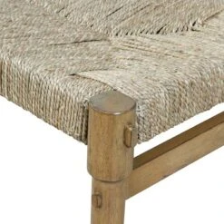 Winchester Bench - OSP Home Furnishings -Homcom Crosley Shop GUEST 8c2c9306 4d86 4ce7 8da5 43a48a89211b