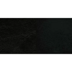 Emma And Oliver Two-Slat Ladder Back Black Metal Restaurant Dining Barstool -Homcom Crosley Shop GUEST 8cbb90de 522b 49c5 afeb cb1df9eb247b 2