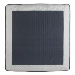 Emma And Oliver 12 Inch Hybrid Memory Foam Pocket Spring Mattress, Mattress In A Box 22 Emma And Oliver 12 Inch Hybrid Memory Foam Pocket Spring Mattress, Mattress In A Box -Homcom Crosley Shop GUEST 8d9887cf d81f 49ba a563 b41fc5256979