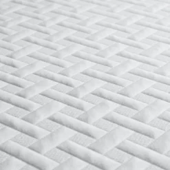 Lucid Comfort Collection Medium 10" Gel Memory Foam Mattress 15 Lucid Comfort Collection Medium 10" Gel Memory Foam Mattress -Homcom Crosley Shop GUEST 8db75c59 9374 4a29 8605 a1990ccc3d62