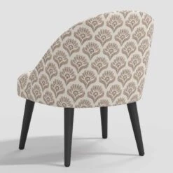 Bailey Chair - Threshold™ -Homcom Crosley Shop GUEST 8dbd6376 5744 421c a71c 25f64c54773e