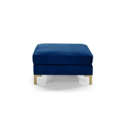 Guison Ottoman - Chic Home Design 17 Guison Ottoman - Chic Home Design -Homcom Crosley Shop GUEST 8e0d1cbf 27f3 40be 8257 646156a1ed62
