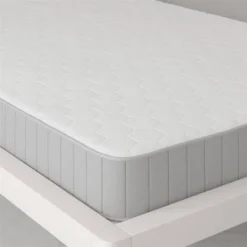 Signature Sleep Tranquility 6" Bonnell Coil Mattress 15 Signature Sleep Tranquility 6" Bonnell Coil Mattress -Homcom Crosley Shop GUEST 8e8ccaec bba0 427e 9840 e7952127fb29