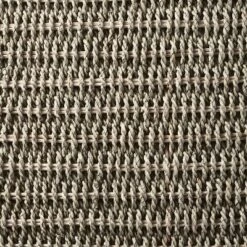 Lynwood Square Woven Cube Natural - Threshold™ Designed With Studio McGee -Homcom Crosley Shop GUEST 8ed8cea7 1cdd 4229 98bf 40c21ea9f41a