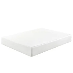 Zinus Green Tea Arie 10" Memory Foam Mattress -Homcom Crosley Shop GUEST 8ff26746 4422 4999 a6a6 da2bf05baf3b