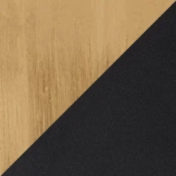 48" Chloe Contemporary Upholstered Storage Bench - LumiSource -Homcom Crosley Shop GUEST 902e5901 da80 4363 bac1 c0f741b86c3d