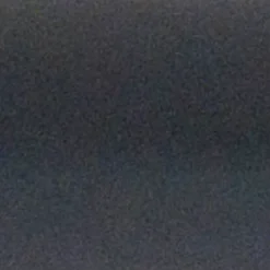 Flash Furniture Black School House Back Metal Restaurant Barstool -Homcom Crosley Shop GUEST 903b8c9a 8be1 4ac5 885f 7837d2dbcbac