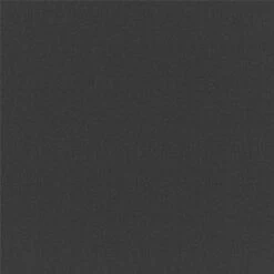 Full 6" Braga Bonnell Coil Microfiber Futon Mattress - Signature Sleep 22 Full 6" Braga Bonnell Coil Microfiber Futon Mattress - Signature Sleep -Homcom Crosley Shop GUEST 90ad252e e099 4a2c 9d4d 1a1bf8299342