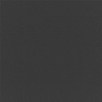 Full 6" Braga Bonnell Coil Microfiber Futon Mattress - Signature Sleep 11 Full 6" Braga Bonnell Coil Microfiber Futon Mattress - Signature Sleep - Image 9