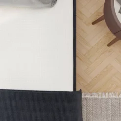 NapQueen 6" Elizabeth Cooling Gel Memory Foam Mattress -Homcom Crosley Shop GUEST 90b4e8d4 f8e3 45bc 901e ebe367e691eb