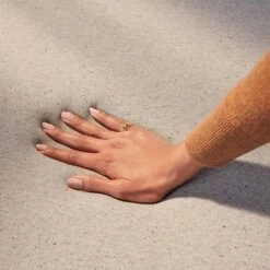 The Casper Element Mattress -Homcom Crosley Shop GUEST 90b7c088 b924 4fbc 82b1 4bcb2e3908c1