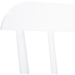 Galena Bar Stool (Set Of 2) - Safavieh 18 Galena Bar Stool (Set Of 2) - Safavieh -Homcom Crosley Shop GUEST 914601f3 a2b3 4363 850a 297459c4e227