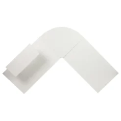 Flash Furniture L-Shaped Desk 71.5" Computer Corner Desk, Home Office Corner Desk, Gaming Desk, Space Saving, Easy To Assemble -Homcom Crosley Shop GUEST 916a2796 adaa 4d32 86f3 ca83156ff8a0