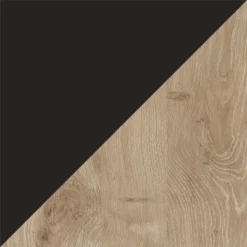 Palomino Asymmetrical Entryway Bench - Novogratz -Homcom Crosley Shop GUEST 91bb8c67 f3f4 4fb5 b8cd 32c547c8abe3