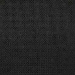 Overlord Gaming Table Red/Black - SD Gaming 38 Overlord Gaming Table Red/Black - SD Gaming -Homcom Crosley Shop GUEST 91c65a6a 9f6e 4ea0 8578 6bccf8a6bbc3