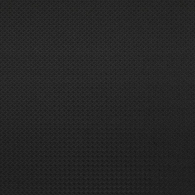 Overlord Gaming Table Red/Black - SD Gaming 20 Overlord Gaming Table Red/Black - SD Gaming - Image 18