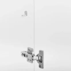 3pc Harper Entryway Pantry Closet & 2 Hall Trees Set White - Crosley 23 3pc Harper Entryway Pantry Closet & 2 Hall Trees Set White - Crosley -Homcom Crosley Shop GUEST 925a5a23 dff1 4e64 8003 cb6886ac7c13