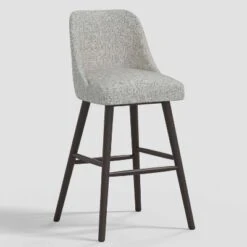 Geller Modern Counter Height Barstool In Woven - Threshold™ 19 Geller Modern Counter Height Barstool In Woven - Threshold™ -Homcom Crosley Shop GUEST 927f7606 047a 457a a132 af50117fdb71