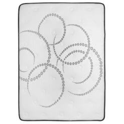 Emma And Oliver Full 10" Mattress & Gel Memory Foam Topper Bundle Set 22 Emma And Oliver Full 10" Mattress & Gel Memory Foam Topper Bundle Set -Homcom Crosley Shop GUEST 928e2068 cdb5 4d41 88aa 9cc20e65fb9a