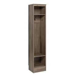 Narrow Entryway Organize - Prepac 16 Narrow Entryway Organize - Prepac -Homcom Crosley Shop GUEST 9294335b 6675 4b4a be7c 79776411d5d5