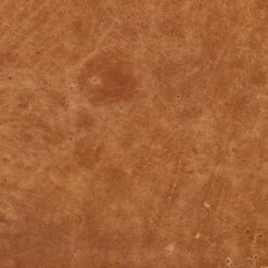 Florence Ottoman - Poly & Bark -Homcom Crosley Shop GUEST 93121d27 3242 4d28 8ccc a8dca81ac4a8