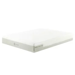 Zinus Green Tea Luxe 10" Memory Foam Mattress -Homcom Crosley Shop GUEST 93a14564 9748 4cec 9b8c b17e3a805c0a