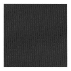 Lavish Home Gaming Computer Desk With Cup Holder, Headphone Hanger, Cable Management, Black -Homcom Crosley Shop GUEST 93baab5f c2cd 4d04 83fb fc03586cfe78