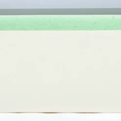 6" Gel Memory Foam Mattress With Antimicrobial Fabric Cover - Room Essentials™ -Homcom Crosley Shop GUEST 93cf839a f68e 4870 9642 d816a5323a02